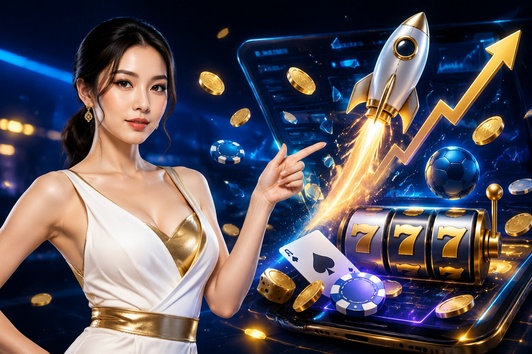 rp666