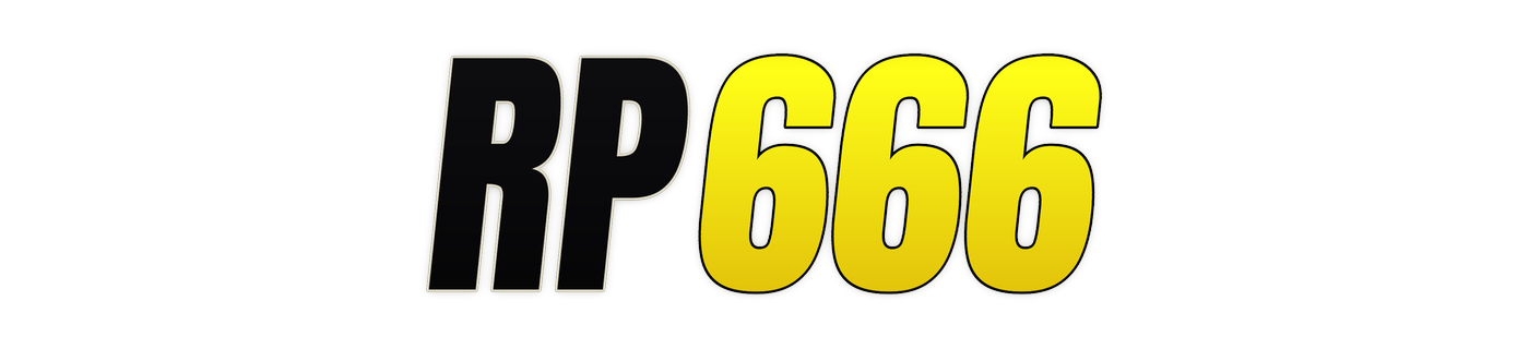 rp666